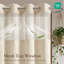 Rideaux de douche Boho-1954599944-1954599951