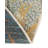 Firman Wygant Indoor/Outdoor Area Rug-394048128