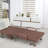 Tring Folding Bed