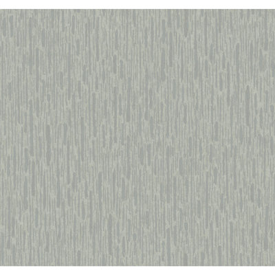 Abstract Metallic Wallpaper Roll