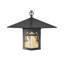 1 - Light Pendant