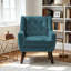 Fauteuil en jacquard Jaqueze-1773417440