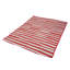 Tapis tatami Pacific Play Tents - Bleu-70117868
