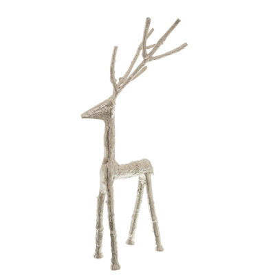 Bunn Animals Figurines & Sculptures