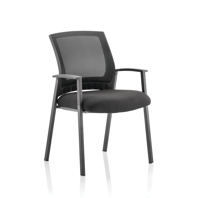Waiting Room Chair