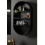 Tablette murale Minx-1622933770