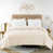 Ivory is out of stock