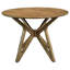 Table de salle à manger Barlow