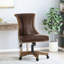 Chaise de bureau pivotante et élévatrice-1448259658-1448259661