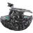 Antine Fantasy & Sci-Fi Figurines & Sculptures