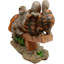 Hammondale Animals Figurines & Sculptures