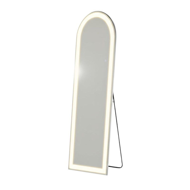 Miroir pleine longueur 60 po