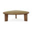 Table basse Lowman