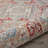 Oriental Indoor Rug-547259662