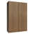 Rustic  is out of stock
