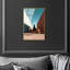 Lone Rider Print-1187308938-1187308944