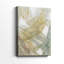 Bamboo Rain II - Galas enveloppés de galerie