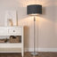 Dawsin 145cm Traditional Floor Lamp-2102179507-2102179506-2102179504