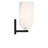 Philomena 12 Sconce-125545126