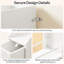 Bathroom Cabinet