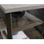 Getchell End Table
