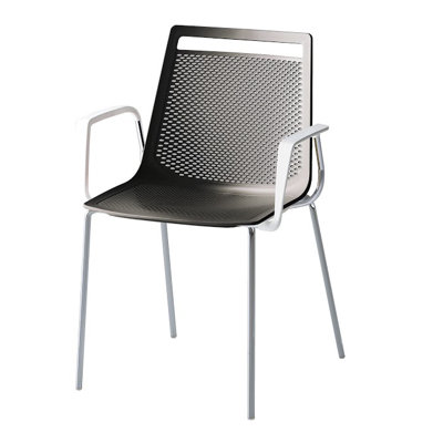 Chaise d'invité Akami