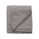 Maria Table Cloth 100% Li