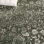 Stromsburg Floral Area Rug-436439411-408786141