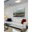 « ocean maré vii », impression sur toile-73436741-73436747-89497158