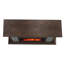 Fireplace-1049873885