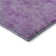 Premium Machine Washable Varroville AMF1716 Abstract Rug