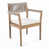 Beige est en rupture de stock