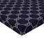 Drap-housse Ambesonne, paquet de 2-106772710-106772778
