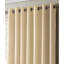 Nashli Room Darkening Eyelet Ring Top Curtains-749124692-713310277
