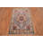 Indian Rug 4x6