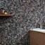 Terrazzo Italy Sacra 24x24 Honed Marble Tile-48182336