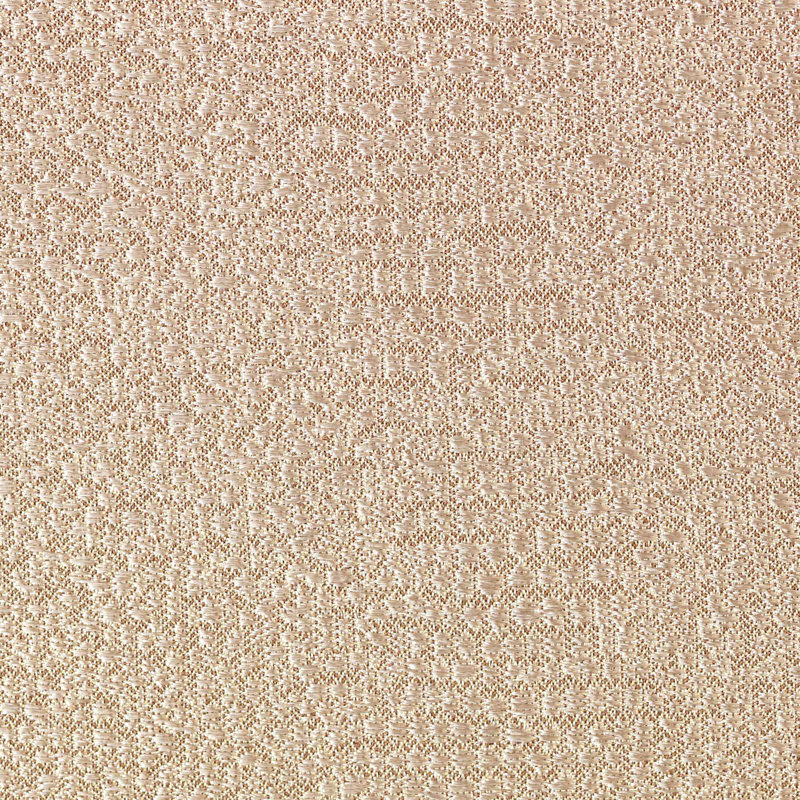 Dunaway Fabric, Faawn