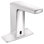 Paradigm Single-handle Bathroom Faucet