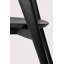 Bok 3 - Piece Extendable Dining Set-36072678-36072835