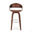 Tabouret de bar-211676037