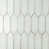 Bejmat Bianco White selected