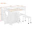 Lit mezzanine avec rangement et bureau-1097139529-1097139530