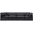 Hinami Upholstered 140'' Sofa-94482282