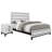 Piece Bedroom Set