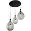 Euri Tanta 3 - Light Pendant