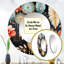 Dreamcatchers - motif bohème-99624301