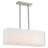 Ajanee - Light Pendant-22375550-38664995-88206297