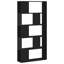 Borough Wharf Book Cabinet/Room Divider-311485445-311485441