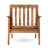 PERLA CLUB CHAIRS SET OF 2