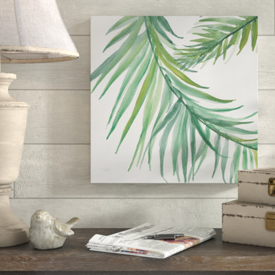 Modern & Contemporary Painting Print